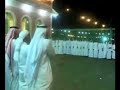 زامل زواج أبو محمد في أبهـا.