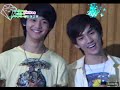 (Eng) 080724 rock me ep2 2/2