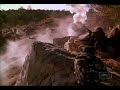 Red Dawn - Clip 06 - WOLVERINES! Red Dawn - Clip 06 - WOLVERINES!