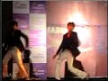 IIT  Delhi Group Dance team rocks !!(Courtesy Sanchit Garg)