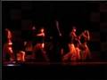 IIT-Delhi-Group-Danc