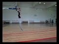 Vincenity Slamdunk mix