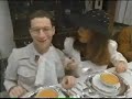 Whoopee Boys - Dinner Scene Whoopee Boys - Dinner Scene
