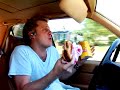 Hands Free - It\