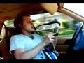Hands Free - It's The Law in California!
