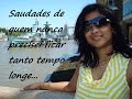 Maninha te amO