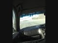 Galant vr4 vs 350z Galant vr4 vs 350z