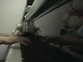 Hist�rico dos Sons de abertura (in�cio) dos Windows em piano