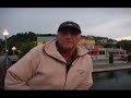 Bistro BiH NTV Hayat - Takmi?enje \"Una\"