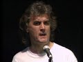 Billy Connolly ~ Sheep Shagging Billy Connolly ~ Sheep Shagging