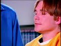Pavement - Cut your hair
