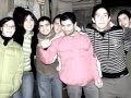 videos de Krretes 2008