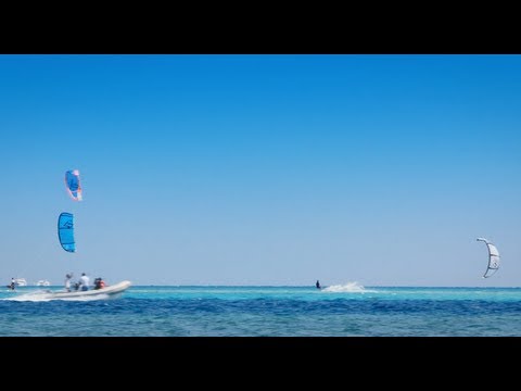 CyberLink ColorDirector - Correcting Exposure & Lighting Problems