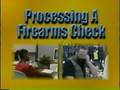 check criminal background National Instant Criminal Background Check System default check criminal background National Instant Criminal Background Check System