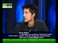 eurovision-2008-how-fair-is-the-game.html
