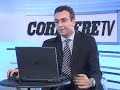 Mussi al Corriere.it - parte 2