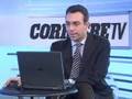 Mussi al Corriere.it - parte 2