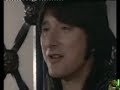 Steve Perry- Oh Sherrie (Remastered Audio)