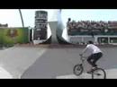 BMX VIDEOS, BIKES, TRICKS, STUNTS, CRASHES