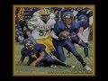 Geneseo 48 Springfield Southeast 0