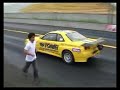 Drag skyline yellow Drag skyline yellow