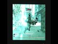 Call of Duty 4. Crash. Mini-Uzi. TDM. Online. Call of Duty 4. Crash. Mini-Uzi. TDM. Online.