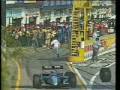 videos de Pitstop shortcomings