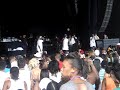 teledysk, klip, Jagged Edge,- Let's Get Married