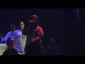 strapo vs rest vs matheus - finale II. battle night #3 [praha 2007]