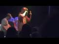 strapo vs rest vs matheus -finale II. battle night #3 [praha 2007]