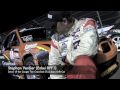 Enkei Wheels at Formula Drift Irwindale 2009
