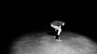 Ian Eastwood | @Ian_Eastwood | KUBSKOUTZ | "YONKERS"-Tyler, the Creator | @fucktyler - YouTube
