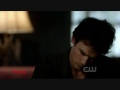 Vampire Diaries (Damon&Vicki) - I'm an Animal