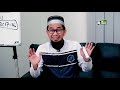 Fiqh Ramadhan