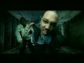 uk hip-hop/ garage mc fallacy teaming up with producer fusion