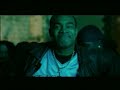 uk hip-hop/ garage mc fallacy teaming up with producer fusion