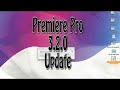 Adobe Premiere Pro CS3 Intro to Sony XDCAM Part 1 of 3 Adobe Premiere Pro CS3 Intro to Sony XDCAM Part 1 of 3