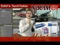 Adobe Premiere Pro CS3 Intro to Sony XDCAM Part 1 of 3