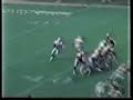 Tennessee Titan,Vince Young High School Football Highlights