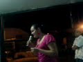 monse karaoke jaja