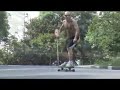Downhill slide - Luiz Fernando Gastão Downhill slide - Luiz Fernando Gastão