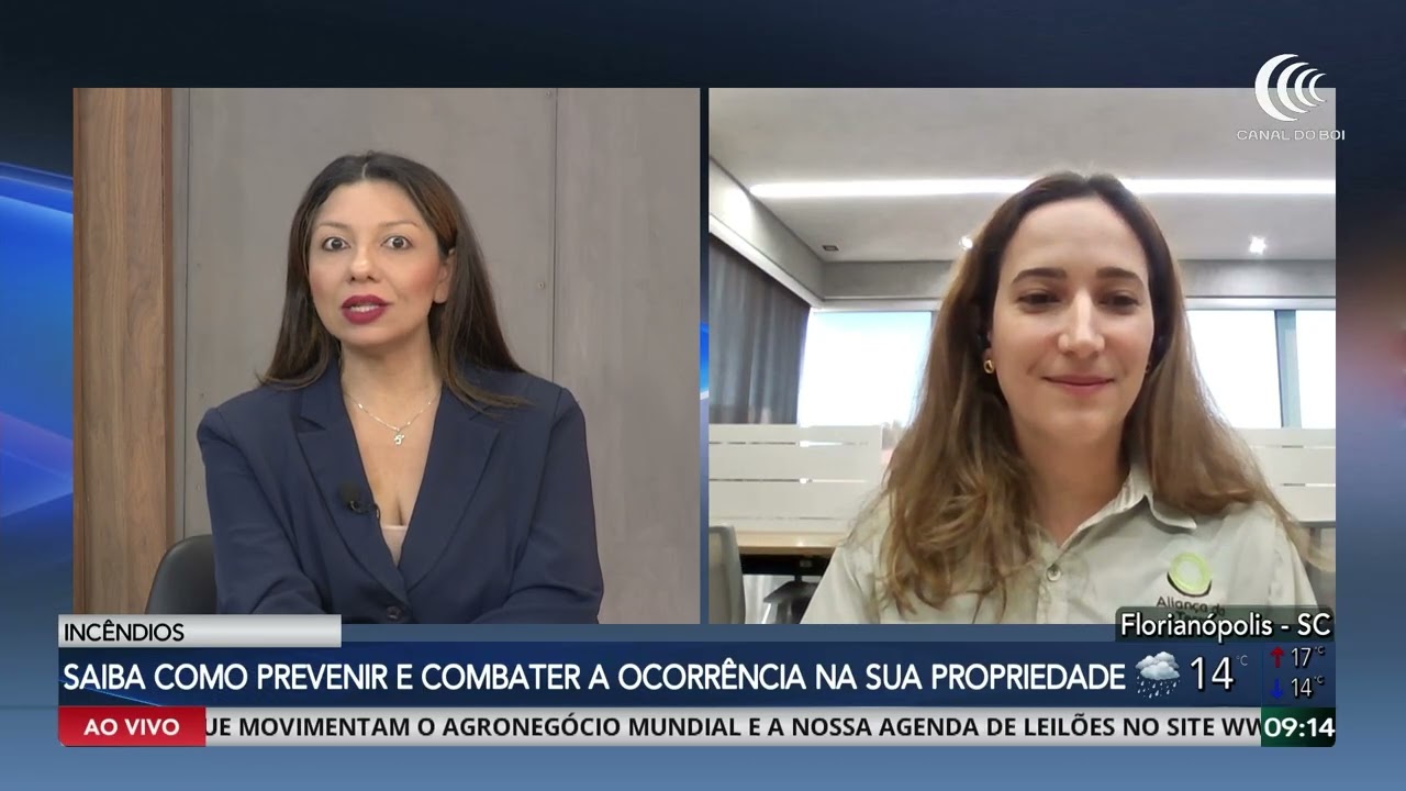 Chegada do El Niño faz aumentar procura por prevenção