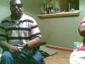 is thiz vacation