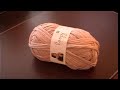 Rico Pompon Yarn