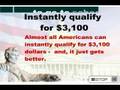 videos de Free Grant Search
