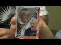 box busters: tna wrestling