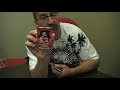 box busters: tna wrestling