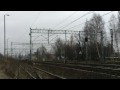 (12.12.2009r.) 182 065-3 i ST43-R015 (CTL)