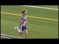 2 MILE-2008 MASS ALL-STATE TRACK FIELD
