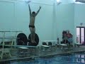 raytown high diving accident